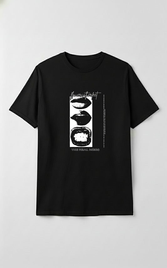 T.R.M. T-Shirt