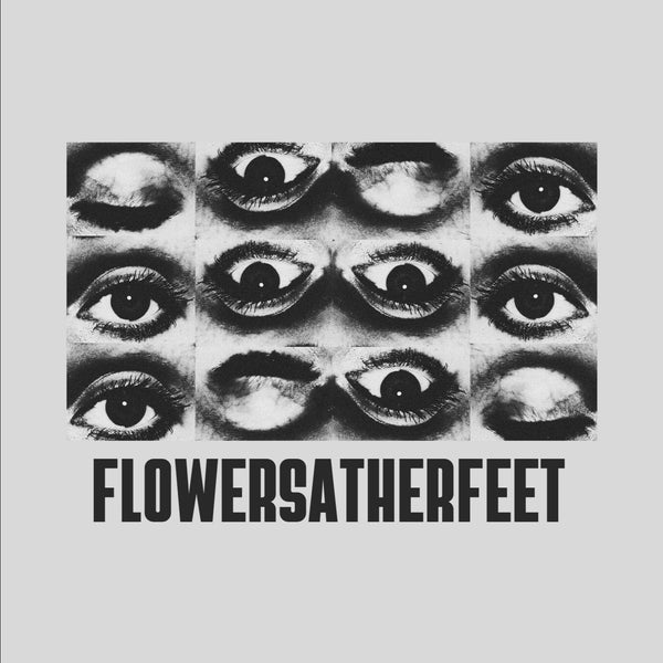 flowersatherfeet merch