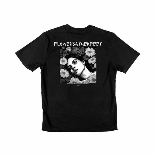 elegy t-shirt